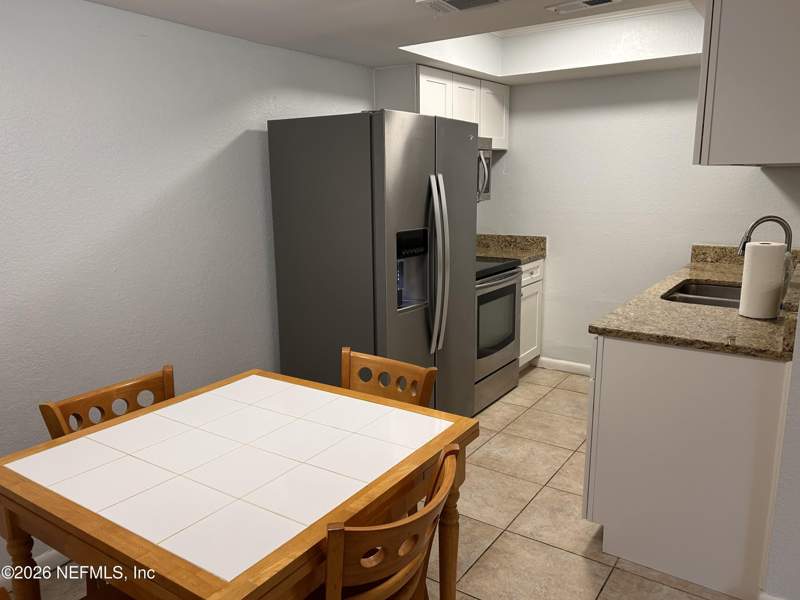 2 bedroom Condominium at 100 Fairway Park Boulevard #1606, Summer House, Ponte Vedra Beach — photo 5