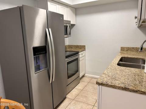 100 Fairway Park Boulevard #1606, Ponte Vedra Beach FL - photo 6 of 22