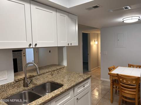 100 Fairway Park Boulevard #1606, Ponte Vedra Beach FL - photo 7 of 22