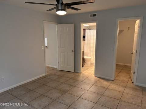 100 Fairway Park Boulevard #1606, Ponte Vedra Beach FL - photo 11 of 22