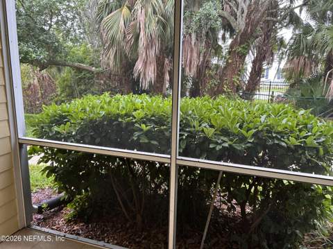 100 Fairway Park Boulevard #1606, Ponte Vedra Beach FL - photo 15 of 22