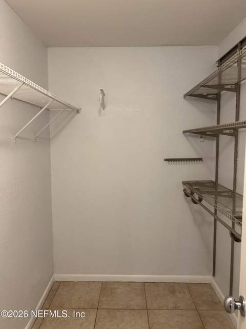 100 Fairway Park Boulevard #1606, Ponte Vedra Beach FL - photo 12 of 22