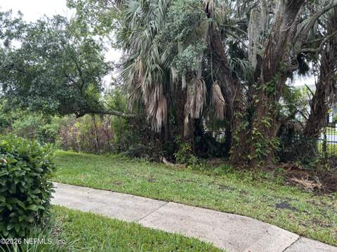100 Fairway Park Boulevard #1606, Ponte Vedra Beach FL - photo 16 of 22