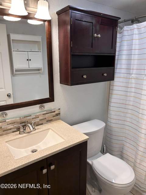 100 Fairway Park Boulevard #1606, Ponte Vedra Beach FL - photo 13 of 22