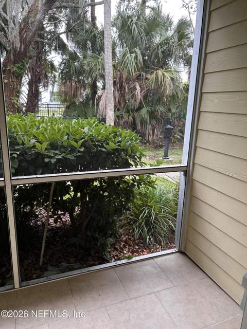 100 Fairway Park Boulevard #1606, Ponte Vedra Beach FL - photo 14 of 22