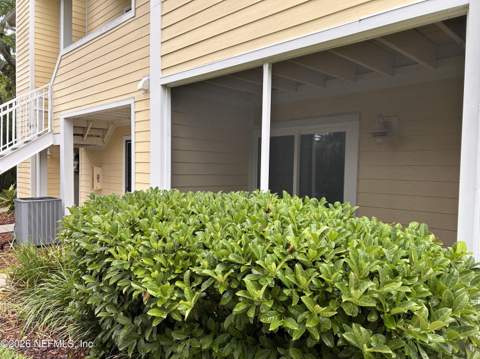 100 Fairway Park Boulevard #1606, Ponte Vedra Beach FL - photo 17 of 22