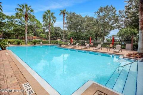 100 Fairway Park Boulevard #1606, Ponte Vedra Beach FL - photo 19 of 22