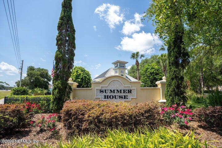 2 bedroom Condominium at 100 Fairway Park Boulevard #1606, Summer House, Ponte Vedra Beach — photo 2