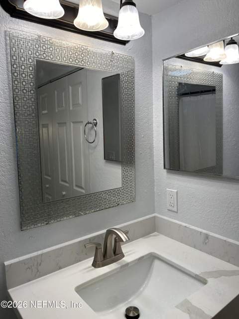 100 Fairway Park Boulevard #1606, Ponte Vedra Beach FL - photo 10 of 22