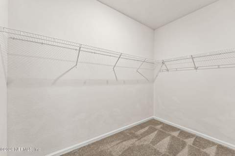 1346 Panther Lake Parkway, Jacksonville FL - photo 14 of 28