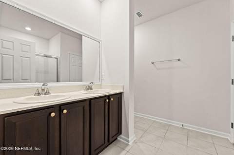 1346 Panther Lake Parkway, Jacksonville FL - photo 12 of 28