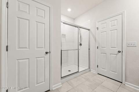 1346 Panther Lake Parkway, Jacksonville FL - photo 13 of 28