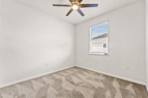 1346 Panther Lake Parkway, Jacksonville FL - photo 22 of 28