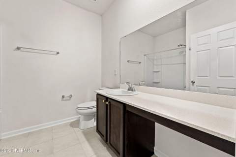 1346 Panther Lake Parkway, Jacksonville FL - photo 23 of 28