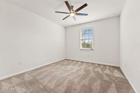 1346 Panther Lake Parkway, Jacksonville FL - photo 24 of 28