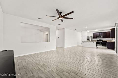 1346 Panther Lake Parkway, Jacksonville FL - photo 7 of 28
