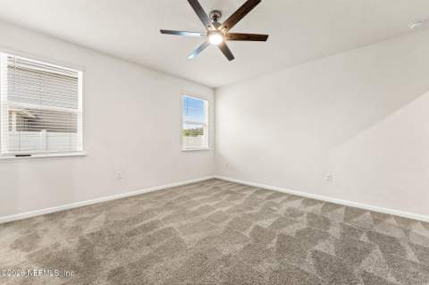 1346 Panther Lake Parkway, Jacksonville FL - photo 10 of 28