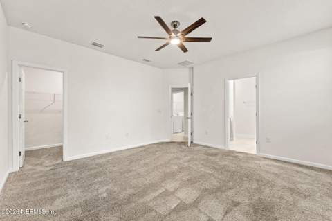 1346 Panther Lake Parkway, Jacksonville FL - photo 11 of 28