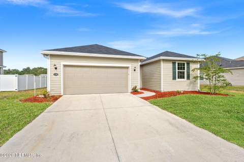 1346 Panther Lake Parkway, Jacksonville FL - photo 15 of 28