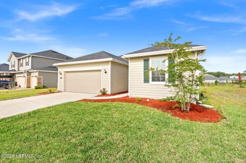1346 Panther Lake Parkway, Jacksonville FL - photo 16 of 28