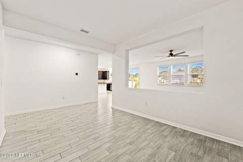 1346 Panther Lake Parkway, Jacksonville FL - photo 19 of 28