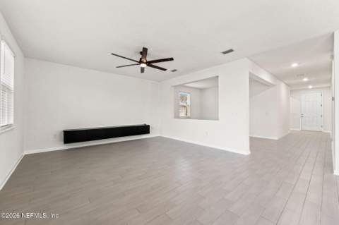 1346 Panther Lake Parkway, Jacksonville FL - photo 20 of 28