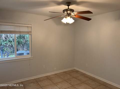 100 Fairway Park Boulevard #1606, Ponte Vedra Beach FL - photo 8 of 22