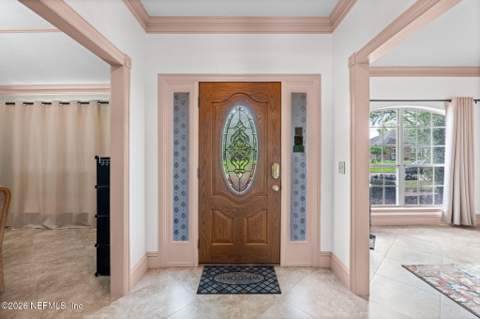 2346 Lavista Lane, Fleming Island FL - photo 11 of 67