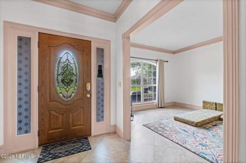 2346 Lavista Lane, Fleming Island FL - photo 12 of 67