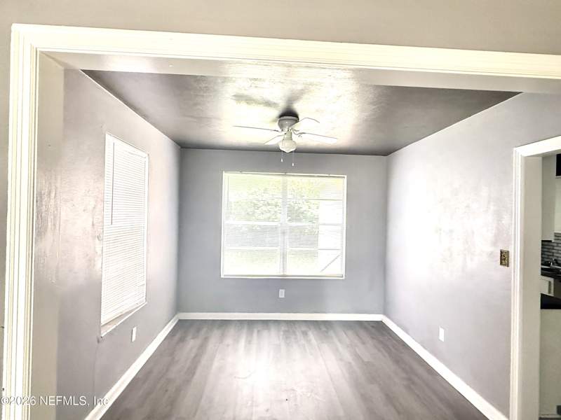 3 bedroom Single Family Residence at 8384 Delaware Avenue, Lake Forest, Jacksonville — photo 5