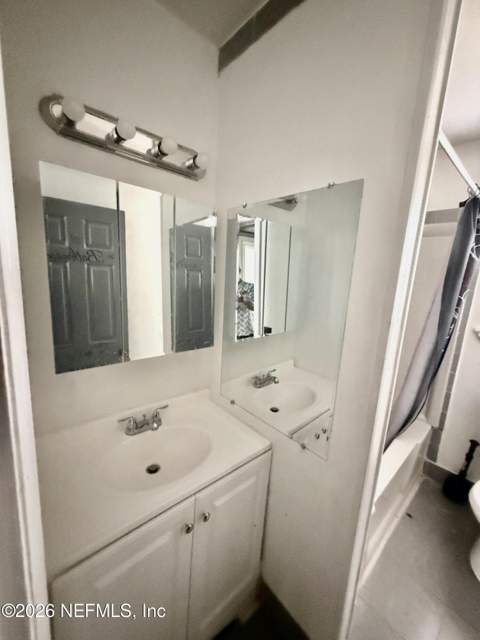 8384 Delaware Avenue, Jacksonville FL - photo 18 of 21