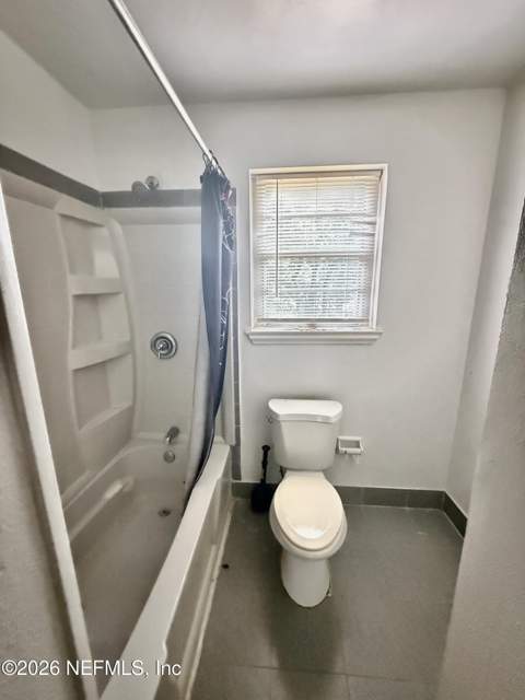 8384 Delaware Avenue, Jacksonville FL - photo 19 of 21