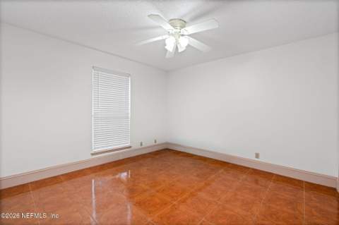 2346 Lavista Lane, Fleming Island FL - photo 20 of 67