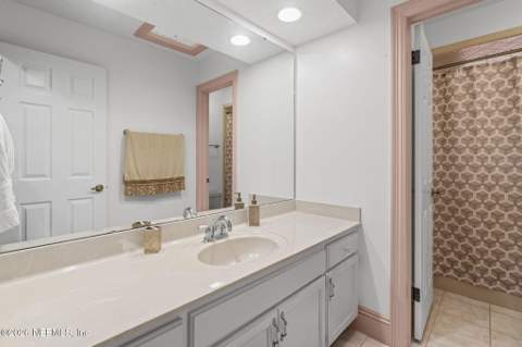 2346 Lavista Lane, Fleming Island FL - photo 21 of 67