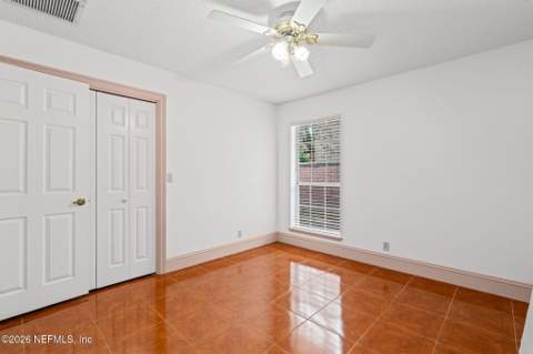 2346 Lavista Lane, Fleming Island FL - photo 23 of 67