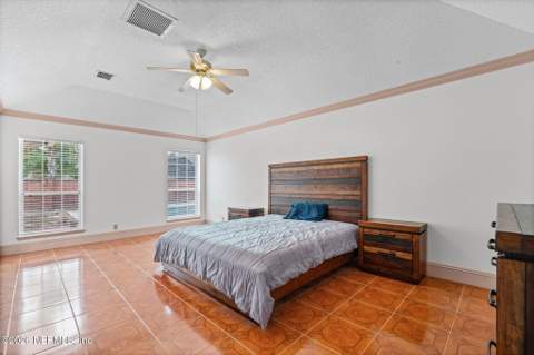 2346 Lavista Lane, Fleming Island FL - photo 24 of 67