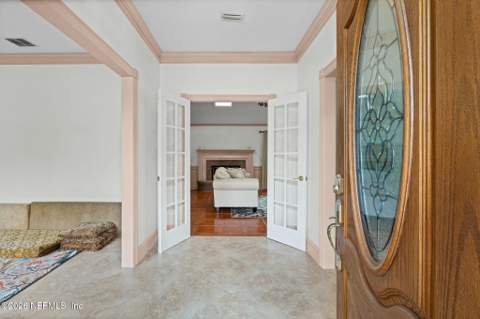 2346 Lavista Lane, Fleming Island FL - photo 9 of 67