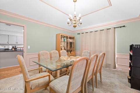 2346 Lavista Lane, Fleming Island FL - photo 16 of 67