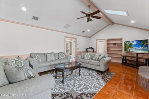 2346 Lavista Lane, Fleming Island FL - photo 17 of 67