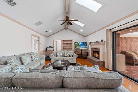 2346 Lavista Lane, Fleming Island FL - photo 18 of 67