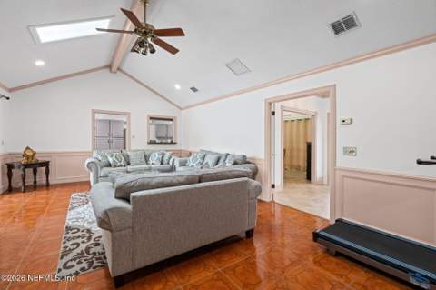 2346 Lavista Lane, Fleming Island FL - photo 19 of 67