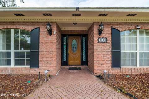 2346 Lavista Lane, Fleming Island FL - photo 8 of 67