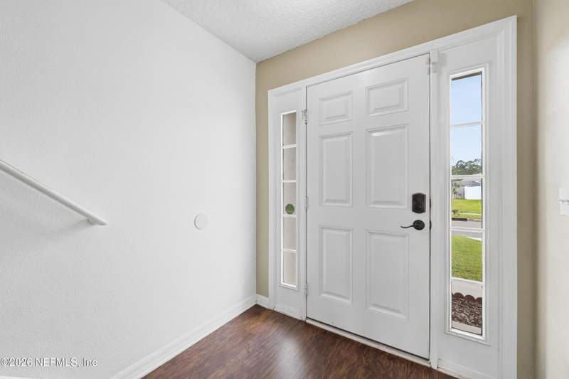 4 bedroom Single Family Residence at 3628 Alec Drive, Mayfield, Middleburg — photo 3