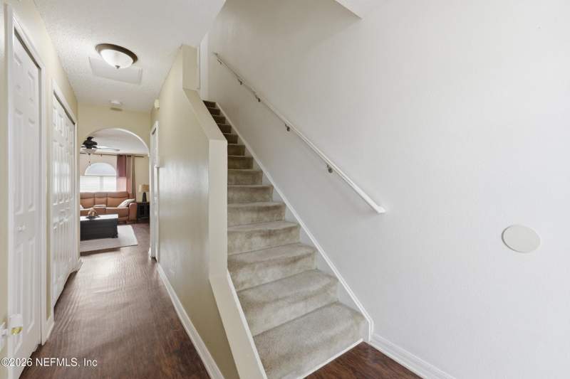 4 bedroom Single Family Residence at 3628 Alec Drive, Mayfield, Middleburg — photo 4