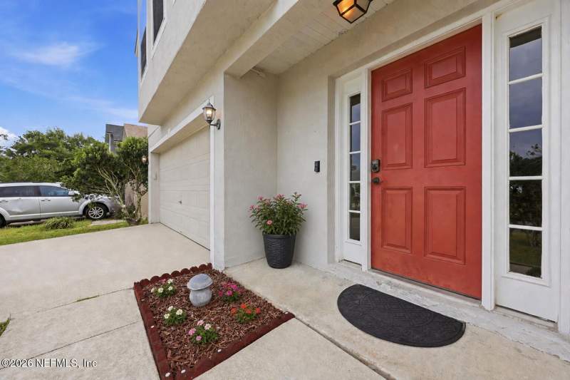 4 bedroom Single Family Residence at 3628 Alec Drive, Mayfield, Middleburg — photo 2