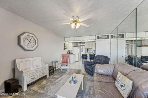 811 1st Street #Unit 10, Jacksonville Beach FL - photo 9 of 34