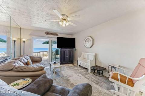 811 1st Street #Unit 10, Jacksonville Beach FL - photo 8 of 34