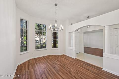 208 Honeysuckle Way, St. Johns FL - photo 8 of 52
