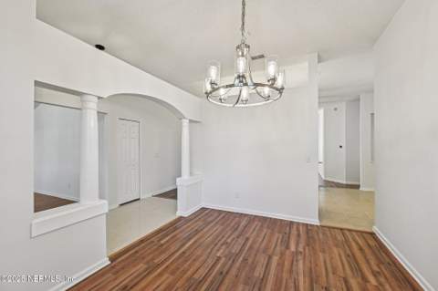 208 Honeysuckle Way, St. Johns FL - photo 9 of 52