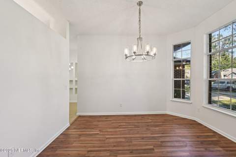 208 Honeysuckle Way, St. Johns FL - photo 10 of 52